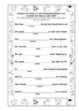 AB-unregelmäßige-Verben-2.pdf